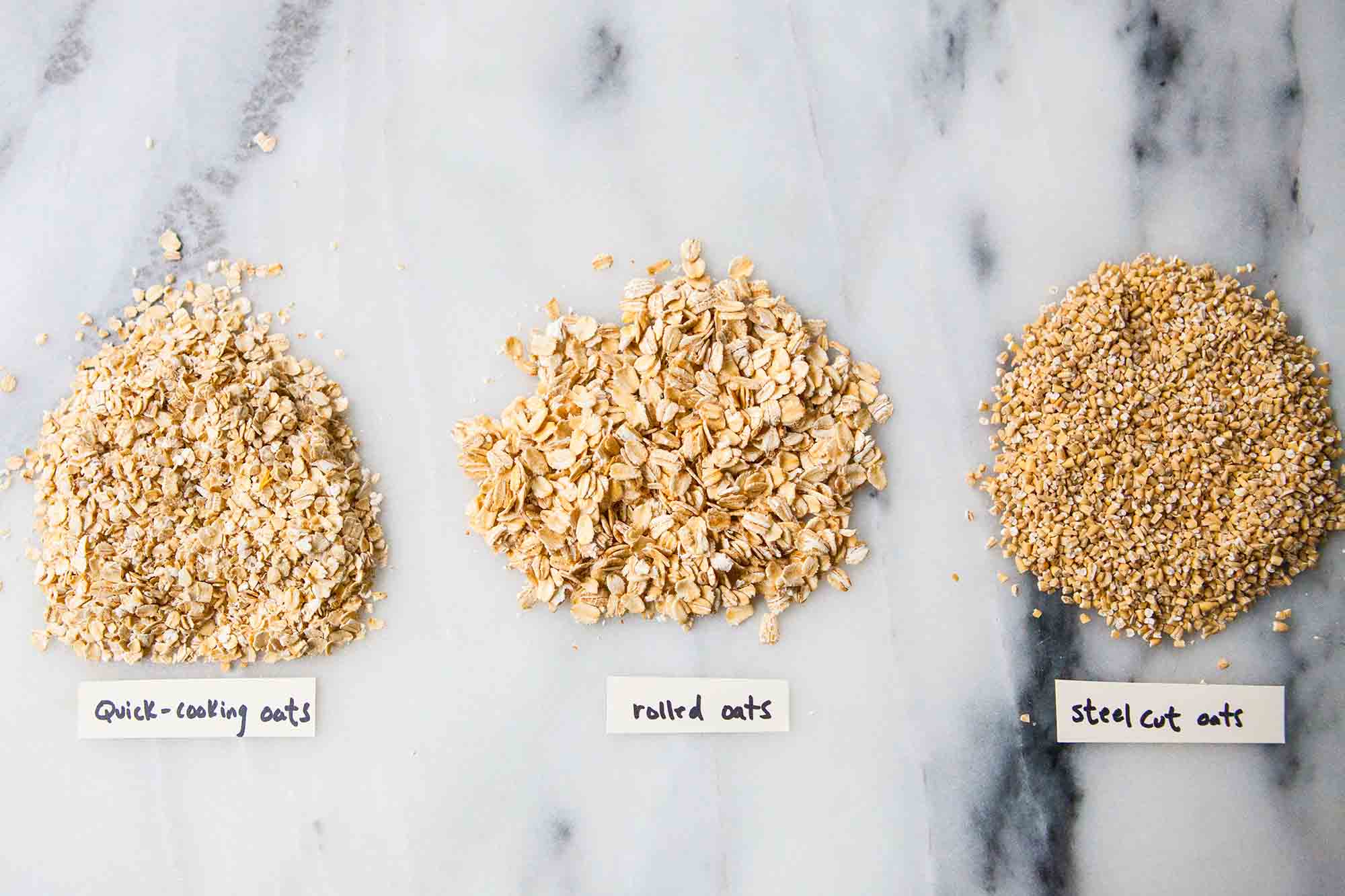 pantry-101-quick-oats-vs-large-flake-oats