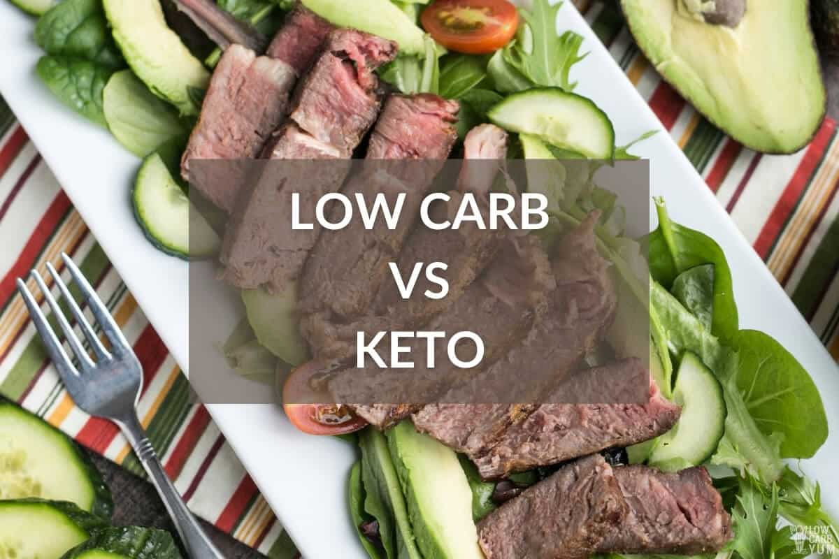 Сало на кето. Разница между кето и LCHF. Кето свинина. Шпроты на кето диете. Топ 10 кето продуктов.